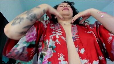 broonte public webcam profile photo 9