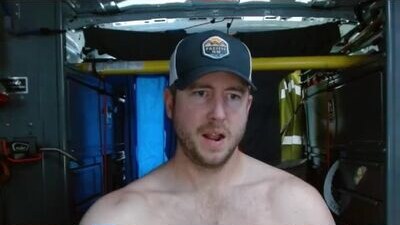 brosam86 public webcam profile photo 5