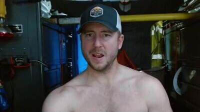 brosam86 public webcam profile photo 8