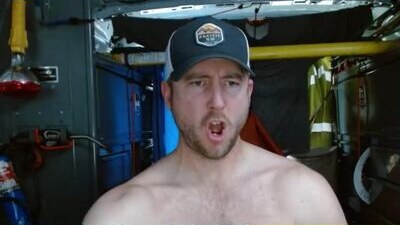 brosam86 public webcam profile photo 10