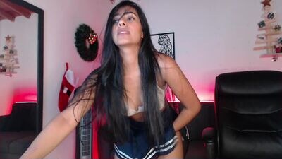 brown_skin11 public webcam profile photo 3