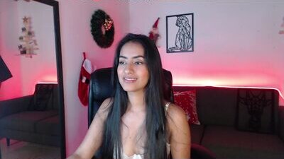 brown_skin11 public webcam profile photo 7