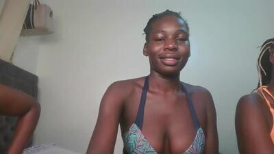 brown_sugar9 public webcam profile photo 2