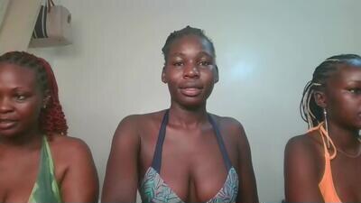 brown_sugar9 public webcam profile photo 4