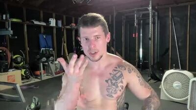 browneyedmuscleboy32 public webcam profile photo 2