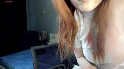browneyess_ public webcam profile photo 2