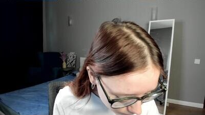 browneyess_ public webcam profile photo 6