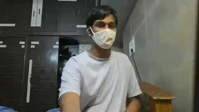 brownguy2505