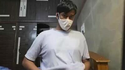 brownguy2505 public webcam profile photo 2