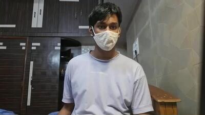 brownguy2505 public webcam profile photo 4
