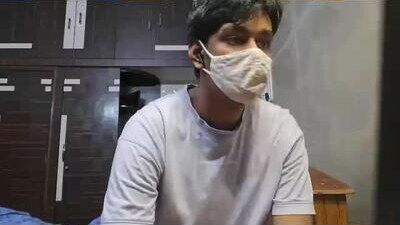 brownguy2505 public webcam profile photo 5
