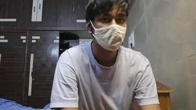 brownguy2505 public webcam profile photo 6