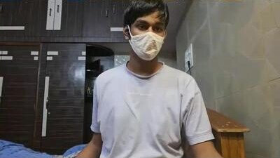 brownguy2505 public webcam profile photo 7
