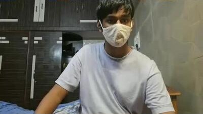 brownguy2505 public webcam profile photo 8