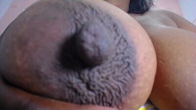 brownmommy public webcam profile photo 9