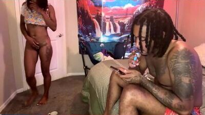 brownnnjuicy public webcam profile photo 9