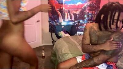 brownnnjuicy public webcam profile photo 10
