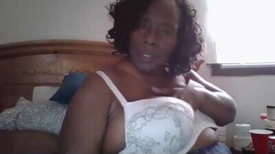 brownsugar00 public webcam profile photo 2