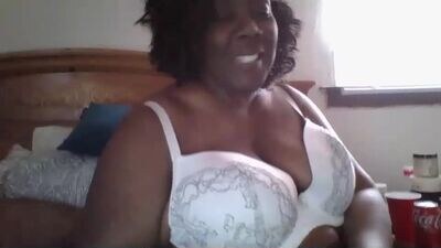 brownsugar00 public webcam profile photo 4