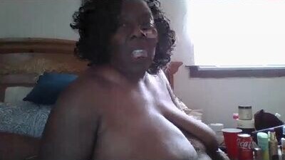 brownsugar00 public webcam profile photo 6