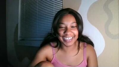 brownsugarcutie3