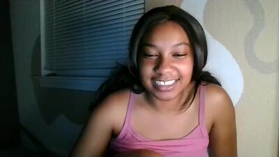 brownsugarcutie3 public webcam profile photo 3