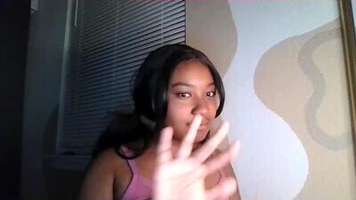 brownsugarcutie3 public webcam profile photo 5