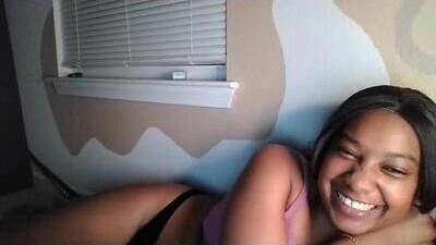 brownsugarcutie3 public webcam profile photo 6