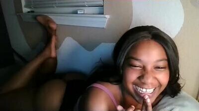 brownsugarcutie3 public webcam profile photo 7