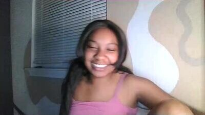 brownsugarcutie3 public webcam profile photo 8