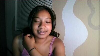 brownsugarcutie3 public webcam profile photo 10