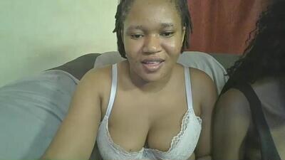 browny_kinky
