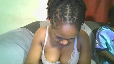 browny_kinky public webcam profile photo 3