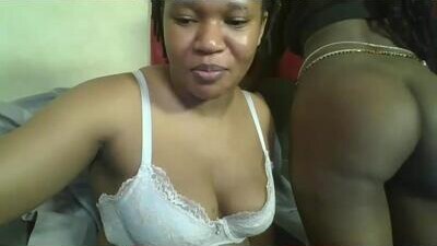browny_kinky public webcam profile photo 5
