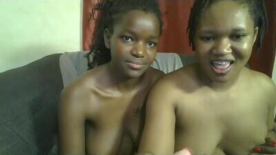 browny_kinky public webcam profile photo 10
