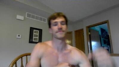 bruce251251 public webcam profile photo 5