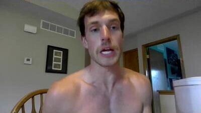 bruce251251 public webcam profile photo 6