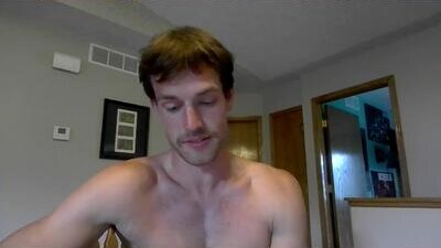 bruce251251 public webcam profile photo 7