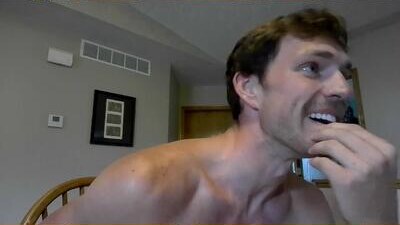 bruce251251 public webcam profile photo 9