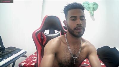 bruce_1111