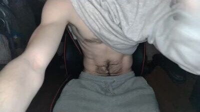 bruceeway public webcam profile photo 5