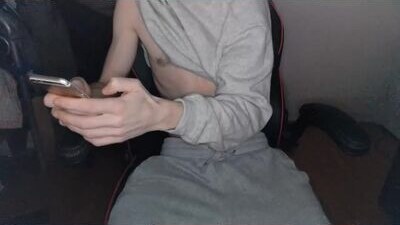 bruceeway public webcam profile photo 9