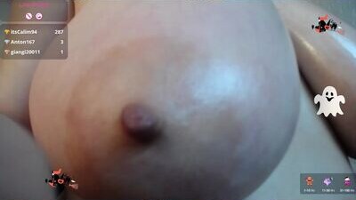 bruja_scarlata public webcam profile photo 8