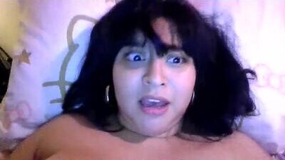 brujerita_dmota public webcam profile photo 7