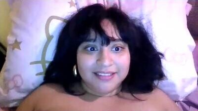 brujerita_dmota public webcam profile photo 8