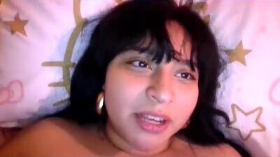 brujerita_dmota public webcam profile photo 9