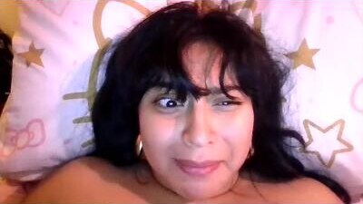 brujerita_dmota public webcam profile photo 10