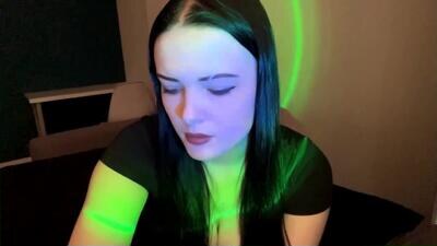 brunaceasor public webcam profile photo 2