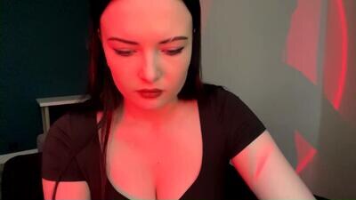 brunaceasor public webcam profile photo 4