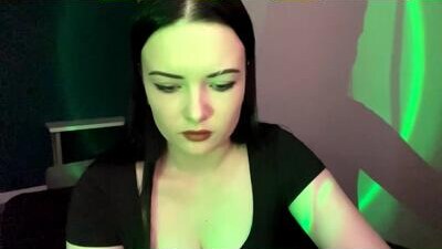 brunaceasor public webcam profile photo 5